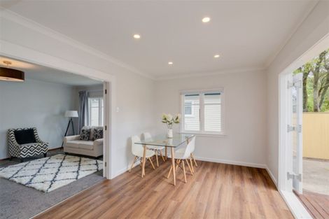 Photo of property in 32 Sugden Street, Spreydon, Christchurch, 8024