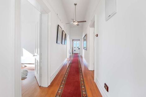 Photo of property in 63 Tees Street, South Hill, Oamaru, 9400