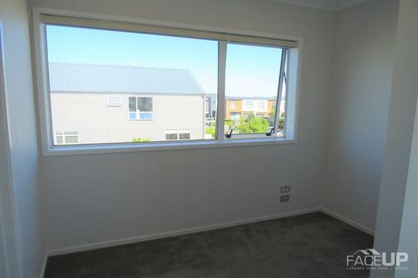 Photo of property in 4 Spotted Dove Road, Hobsonville, Auckland, 0616