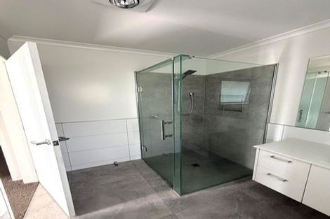 Photo of property in 47 Gateway Park Drive, Pokeno, 2402