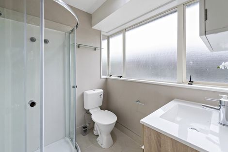 Photo of property in 42 Masefield Drive, Rolleston, 7614