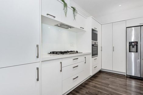 Photo of property in 58u4 Herbert Road, Queenwood, Hamilton, 3210