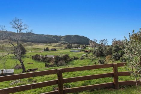 Photo of property in 1377g Manawahe Road, Manawahe, Whakatane, 3194