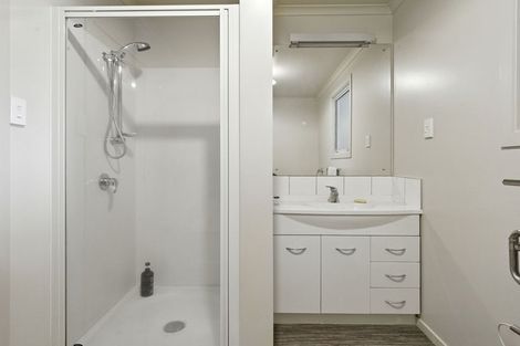 Photo of property in 215 Flag Swamp Road, Waikouaiti, 9472