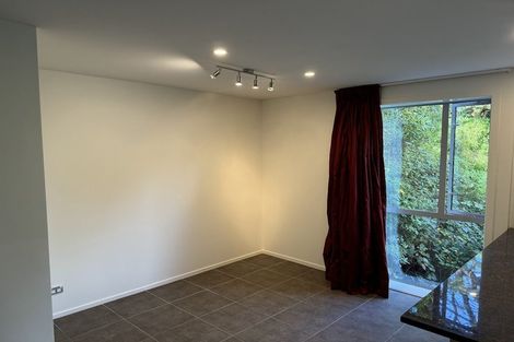 Photo of property in 5/114 Mitchell Street, Brooklyn, Wellington, 6021