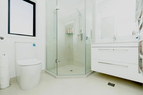 Photo of property in 15u3 Glen Lynne Avenue, Queenwood, Hamilton, 3210