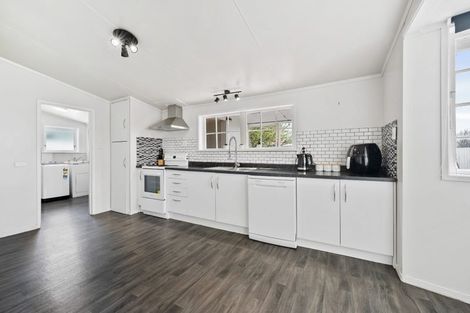 Photo of property in 61 River Road, Dargaville, 0310