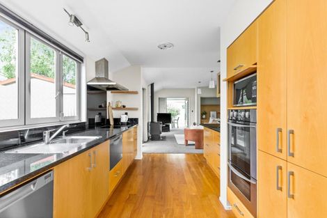 Photo of property in 405 Tomoana Road, Saint Leonards, Hastings, 4120