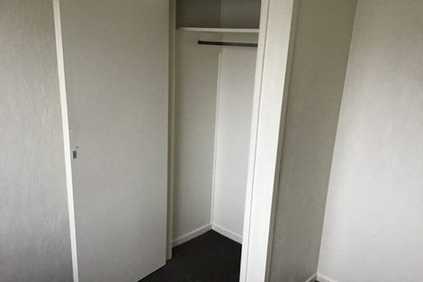 Photo of property in 2 Gorrie Road, Regent, Whangarei, 0112