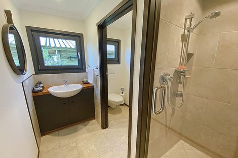 Photo of property in 677 Puketotara Road, Okaihau, Kerikeri, 0295