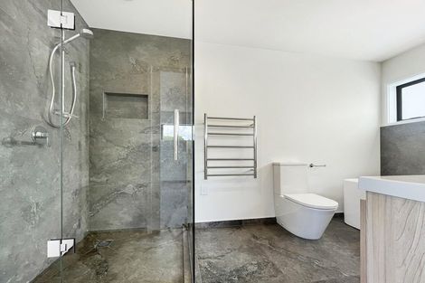 Photo of property in 57 Wharf Road, Te Atatu Peninsula, Auckland, 0610