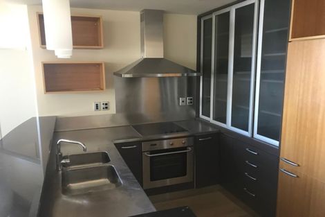 Photo of property in Colmar Brunton House, 14/182u Wakefield Street, Te Aro, Wellington, 6011