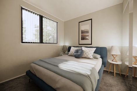 Photo of property in 2 Paapaka Way, Waiuku, 2123