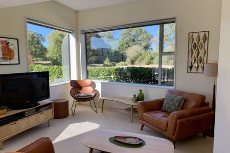Photo of property in 17 Seager Lane, Hillmorton, Christchurch, 8024