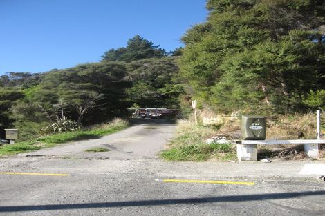 Photo of property in 44 John Street, Stokes Valley, Lower Hutt, 5019