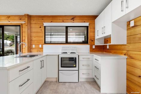 Photo of property in 92b Victoria Street, Pukekohe, 2120