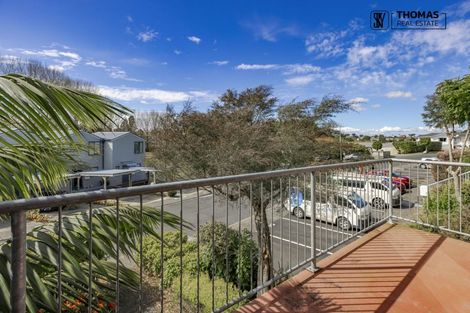 Photo of property in 50 Malaspina Place, Papatoetoe, Auckland, 2025