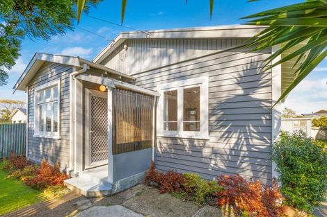 Photo of property in 22 Kepa Street, Whanganui East, Whanganui, 4500