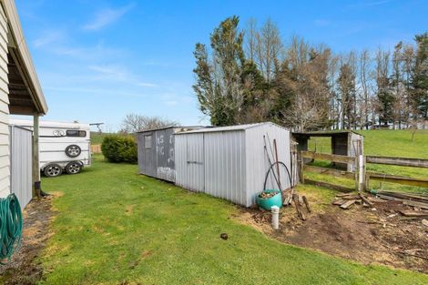 Photo of property in 23 Golf Street, Putaruru, 3411