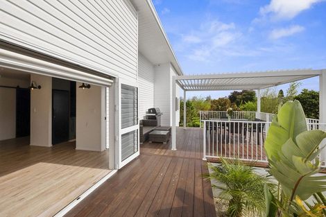 Photo of property in 37 Aratapu Street, Waitara, 4320
