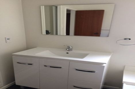 Photo of property in 1001 High Street, Avalon, Lower Hutt, 5011