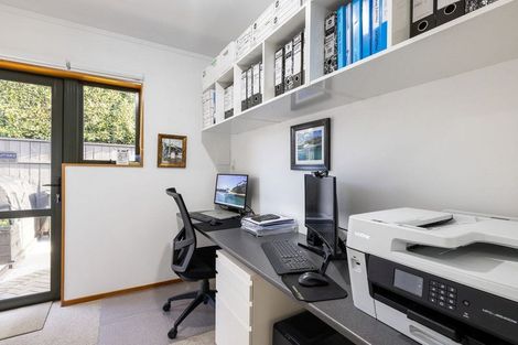 Photo of property in 71 Taylor Street, Cambridge, 3434