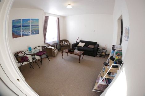 Photo of property in 1/57 Hawker Street, Mount Victoria, Wellington, 6011