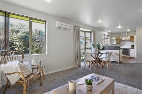 Photo of property in 403 Selwyn Street, Addington, Christchurch, 8024