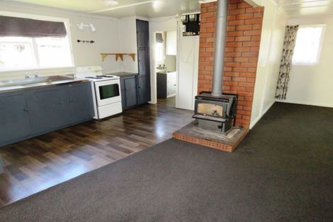 Photo of property in 77 Church Street, Reefton, 7830