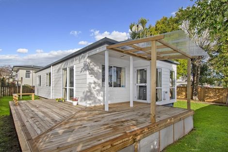 Photo of property in 1a Hinemoa Street, Onerahi, Whangarei, 0110