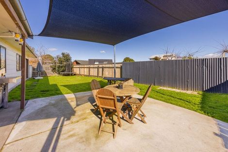 Photo of property in 601b Oak Road, Akina, Hastings, 4122