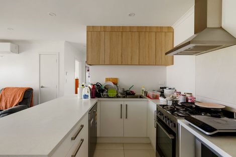 Photo of property in 2u2 Masefield Drive, Enderley, Hamilton, 3214
