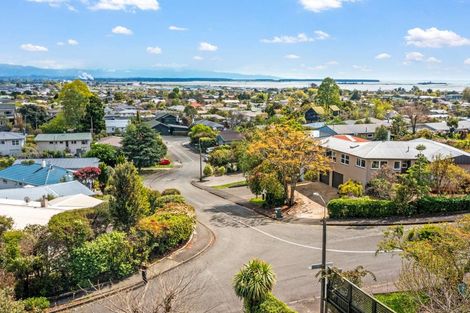 Photo of property in 1 Greenwood Place, Richmond, 7020