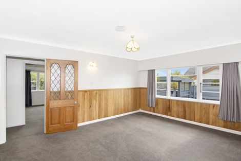 Photo of property in 15 Arapiki Road, Stoke, Nelson, 7011