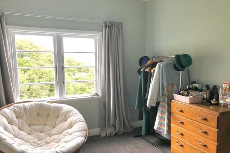 Photo of property in 9/71 Garden Road, Northland, Wellington, 6012