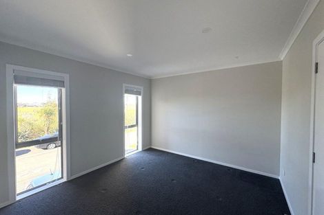 Photo of property in 2/25 Hapori Avenue, Baverstock, Hamilton, 3289