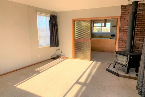 Photo of property in 42 Inwoods Road, Parklands, Christchurch, 8083