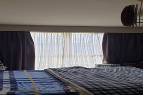 Photo of property in 31u1 Homebush Road, Khandallah, Wellington, 6035