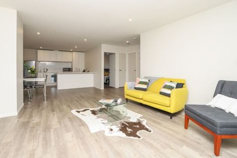Photo of property in 104/1 Village Quarter Lane, Frankton, Hamilton, 3204