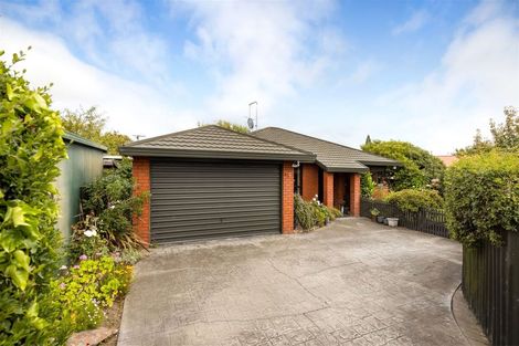 Photo of property in 48a Beaver Road, Blenheim, 7201