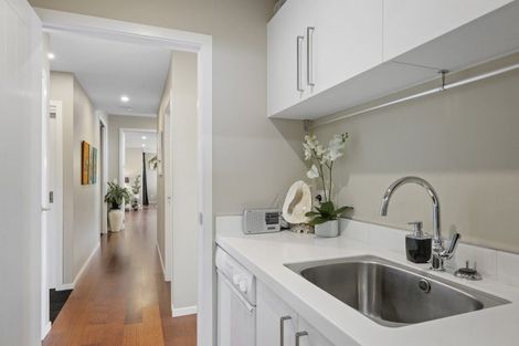 Photo of property in 6 Emma Street, Marshland, Christchurch, 8083