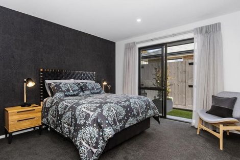 Photo of property in 73 Kennedy Road, Pyes Pa, Tauranga, 3112