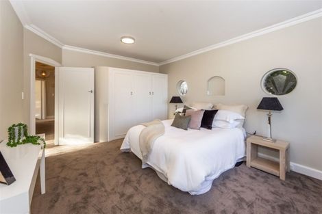 Photo of property in 66 Wilsons Road, Saint Martins, Christchurch, 8022