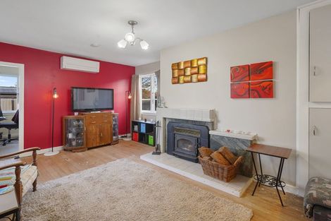 Photo of property in 79 Gardiners Road, Bishopdale, Christchurch, 8051