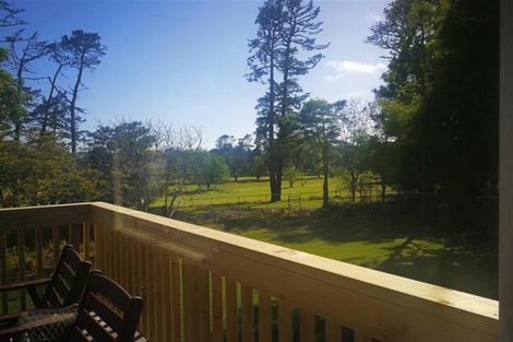 Photo of property in 15 Benders Avenue, Hillcrest, Auckland, 0627