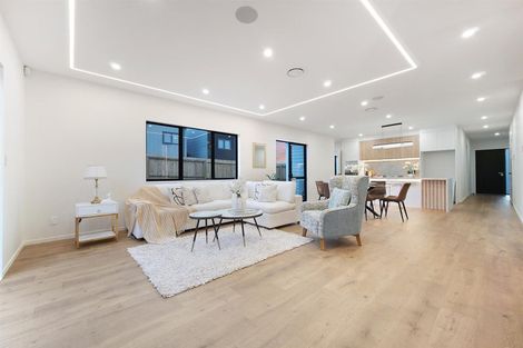 Photo of property in 4 Bannockburn Road, Opaheke, 2113