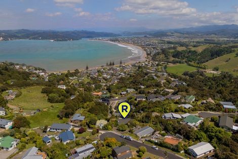 Photo of property in 9 Miro Place, Whitianga, 3510