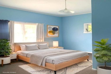 Photo of property in 322 Great South Road, Opaheke, Papakura, 2113