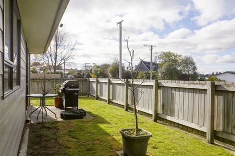 Photo of property in 9 Pitiroi Street, Nukuhau, Taupo, 3330