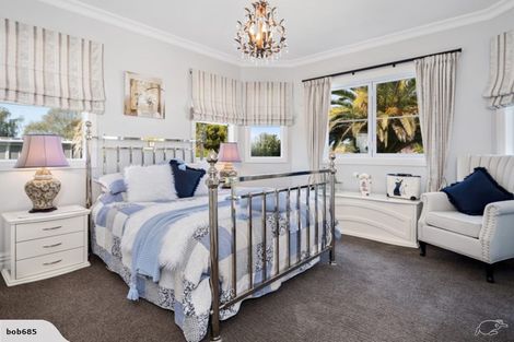 Photo of property in 45r Bradley Avenue, Pyes Pa, Tauranga, 3112